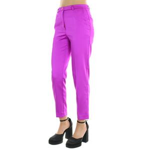 PANTALONE A SIGARETTA VICOLO - Mad Fashion | img vers.300x/